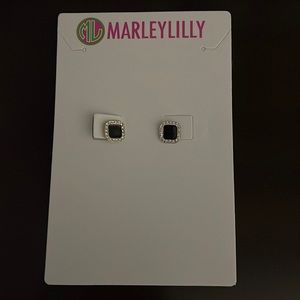 MarleyLilly Earrings